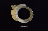 陶罐藏品圖，第2張